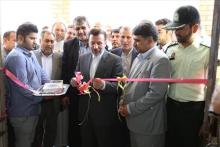 اتصال 113 روستا در استان خراسان رضوی به اینترنت پرسرعت 