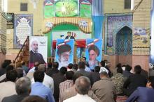 مشکلات تلفن ثابت و ارتباطات روستایی از دغدغه های وزارت ارتباطات است