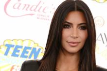 هشدار! چگونه تصاویر خصوصی‌ ستارگان هالیوود به دست هکرها افتاد؟ 