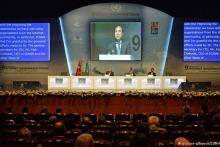 باید همگان از منافع اینترنت بهره‌مند شوند