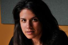 گفت‎وگویی جالب با دختر ایرانی که مسوول امنیت گوگل است 