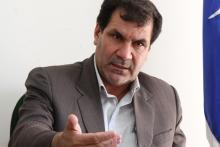 عضو هیات رئیسه کمیسیون برنامه و بودجه مجلس: گزارش عملکرد شورای عالی فضای مجازی در قالب اهداف مشخص به مجلس ارائه شود/ اعتبارات شورا در سال 93 خوب است