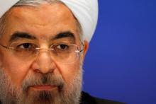 گزارش نیویورک تایمز از جنجال ها بر سر اینترنت همراه در ایران