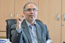 سلجوقی، عضو هیات عامل سازمان فناوری اطلاعات: تفاوتی در فیلترینگ اینترنت همراه نسل بالا با اینترنت خانگی وجود ندارد