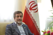 اجرای فاز دوم اتصال دستگاه های استان یزد به ماهر 