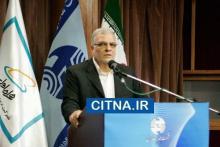 مدیرعامل شرکت مخابرات ایران: با کمک وزارت ارتباطات به تمام نقاط ایران خدمات مخابراتی ارایه خواهیم داد