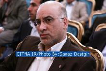 ابراز آمادگی مدیرعامل رایتل برای انتقال تجربیات به سایر اپراتورها برای راه‎اندازی نسل‎های بالا