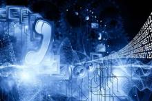 پژوهشگاه ICT میزبان شرکت کنندگان در هفتمین سمپوزیوم بین المللی مخابرات 