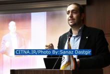 اینترنت اشیاء، یکی از اصلی ترین فناوری های اینترنتی در سال 2014