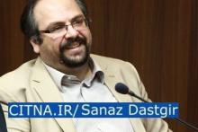 سرمایه گذاری روی اپلیکیشن‎ها بدون وجود زیرساخت‎ها محکوم به شکست است