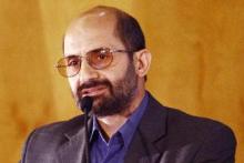 دکتر جلیلی در گفت‎وگو با سیتنا: مدعی و منتظر شبکه ملی اطلاعات هستیم که پهنای باندی بالاتر از نسل چهارم تلفن همراه دارد