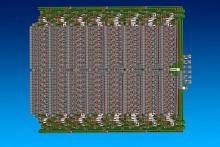 ساخت هارددیسک مجازی در بازی Minecraft