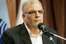 مخابرات ایران، شرکت‎های حوزه ارتباطات را رقیب خود نمی‎داند