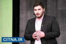 ناگفته‌هایی از حواشی بزرگترین کنفرانس ملی بازاریابی و فروش