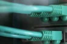 اصلاح ساختاری پروانه های حوزه ارتباطات ثابت در دستور کار رگولاتوری