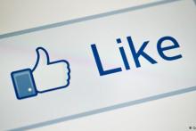 تجربه زندگی فیس‌بوکی بدون لایک