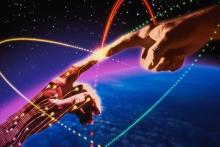 جریان های مافیایی پشت صحنه افزایش پهنای باند! 