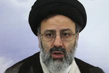 درخواست دادستان کل کشور برای برگزاری جلسه شورای‌عالی فضای مجازی برای اعطای مجوز خدمات نسل بالای تلفن همراه 