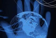 احتمال راه‎اندازی اپراتور چهارم برای انتقال اطلاعات با سرعت بالا 