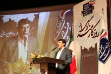 برای توسعه ICT در کشور باید تمام موانع موجود را رفع کرد