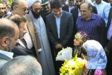 راه‎اندازی اینترنت پرسرعت در 493 روستای استان گیلان