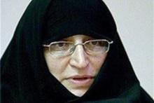 حمله نماینده تهران به وزیر ارتباطات پیرو اعطای مجوز خدمات نسل سوم به اپراتورها