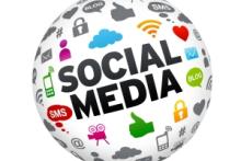 بر اساس یک پژوهش؛ پرهیز کاربران شبکه‌های اجتماعی از اظهارنظر در اینترنت 