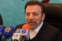 کاربران پیش از ورود به فضای مجازی احراز هویت می&zwnj;شوند/ فروش فله&zwnj;ای سیم&lrm;کارت تعطیل می&lrm;شود