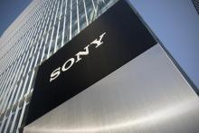 کره&zwnj; شمالی مظنون اصلی حمله سایبری به "سونی پیکچرز"