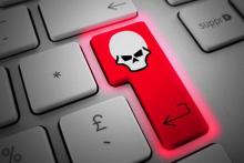 افشای جاسوسی بدافزار رجین از آژانس، همزمان با مذاکرات ایران!