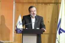 سهم یک دهم درصدی پست ایران از بازار 300 میلیارد دلاری دنیا