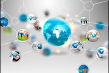 پرطرفدارترین سایت‎های اینترنتی دنیا