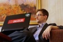 افشای جاسوسی آمریکا از شبکه&zwnj;های موبایلی دنیا