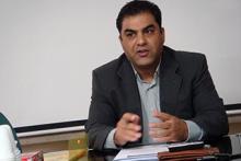 تبلیغ و ترویج کتابخوانی، مهمترین نقش شبکه&zwnj;های اجتماعی در حوزه&lrm;ی مخاطبان است