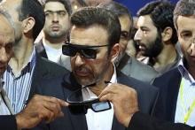 نفس تنگی اینترنت هم دل وزیر را نسوزاند 