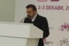 تقویت همکاری&lrm;های منطقه&lrm;ای ایران به منظور توسعه&lrm;ی پهن باند 