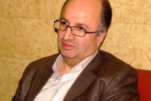 رییس سازمان نصر کشور: مراحل ثبت&zwnj;نام الکامپ با عدم شفافیت و فساد احتمالی همراه است