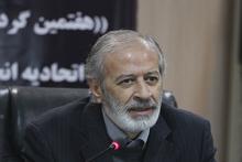 بازی&lrm;های رایانه&lrm;ای غیر بومی باعث تغییر فرهنگ و هویت اسلامی-ایرانی می&lrm;شوند