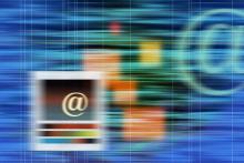 دانمارک، کشور نخست در توسعه&lrm;ی ICT