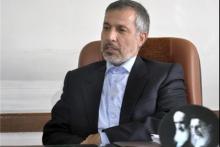 رای دیوان درباره انحلال مرکز تحقیقات مخابرات، لازم الاجراست 