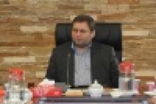 جهت&zwnj;گیری&zwnj;های پست برگرفته از نیازهای مشتریان و ذینفعان باشد