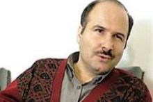 سرمایه&zwnj;گذاری علمی با سود چند صد برابری همراه است