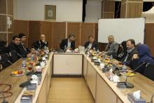 همکاری وزارت علوم با پژوهشگاه ICT برای جذب هیات علمی