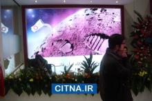 ارسال رایگان، هدیه‎ی خرید غیرحضوری سیم‎کارت های رایتل