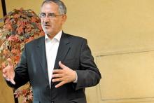 ظرفیت 10 میلیونی فارغ التحصیلان حوزه‎های ICT در کشور