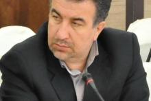 برقراری حدود بیست درصد مکالمات بین الملل از طریق VOIP