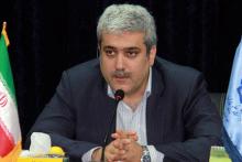 استارت آپ ویکندها برای ایجاد مقدمات تجاری سازی