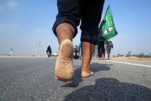 اختصاص 30 درصد از ظرفیت همراه اول به دو اپراتور دیگر در نقاط مرزی