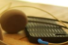 دسترسی مستقیم به آرشیو کامل موسیقی روی گوشی تلفن همراه میسر شد