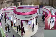 ارائه‌ی خدمات متنوع رایتل بر بستر 3G با استفاده از سرمایه‌ی ایرانی/ حتی یک بیت از خدمات جزیره‌ای رایتل هم در شبکه‌ی جهانی وجود ندارد